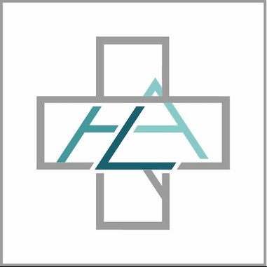 HLP Logo